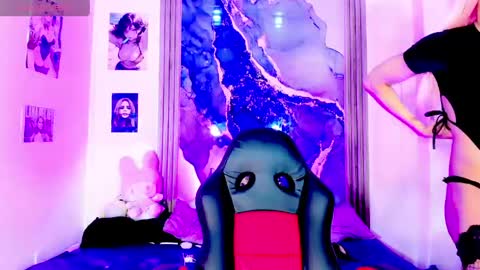 Snapshot of dasha_natalia chatting on 06/02/26, 07:27 Natalia online show from 06/02/26, 07:27