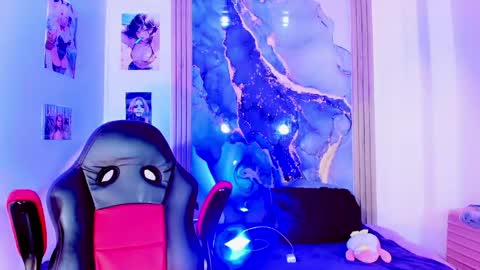 Snapshot of dasha_natalia chatting on 06/08/26, 07:58 Natalia online show from 06/08/26, 07:58