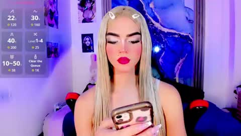 Snapshot of dasha_natalia chatting on 06/11/26, 09:02 Natalia online show from 06/11/26, 09:02