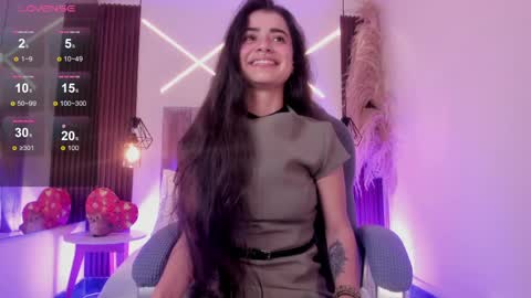 Snapshot of dasha_rodriguez chatting on 04/16/26, 01:34 dasha_rodriguez online show from 04/16/26, 01:34