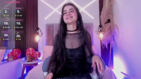 Snapshot of dasha_rodriguez chatting on 05/08/26, 02:22 dasha_rodriguez online show from 05/08/26, 02:22