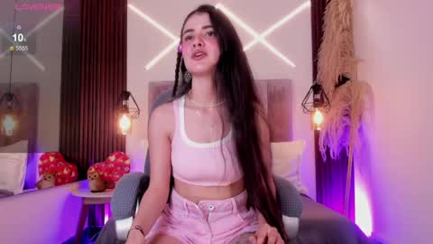 Snapshot of dasha_rodriguez chatting on 06/03/26, 02:33 dasha_rodriguez online show from 06/03/26, 02:33