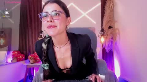 Snapshot of dasha_rodriguez chatting on 06/11/26, 01:53 dasha_rodriguez online show from 06/11/26, 01:53