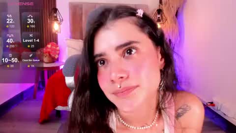 Snapshot of dasha_rodriguez chatting on 07/17/26, 01:51 dasha_rodriguez online show from 07/17/26, 01:51