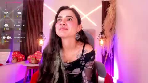 Snapshot of dasha_rodriguez chatting on 07/18/26, 01:48 dasha_rodriguez online show from 07/18/26, 01:48
