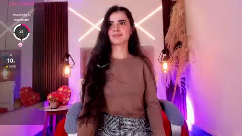 Snapshot of dasha_rodriguez chatting on 07/24/26, 02:15 dasha_rodriguez online show from 07/24/26, 02:15