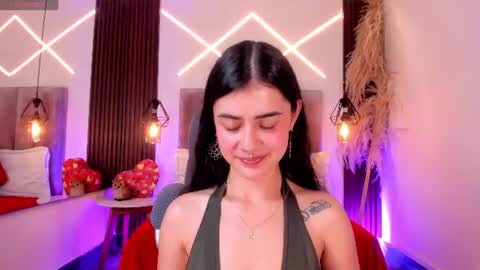 Snapshot of dasha_rodriguez chatting on 07/28/26, 01:21 dasha_rodriguez online show from 07/28/26, 01:21