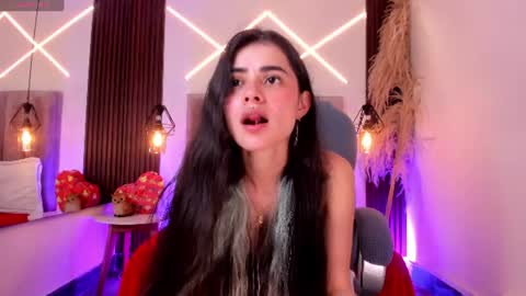 Snapshot of dasha_rodriguez chatting on 07/28/26, 03:43 dasha_rodriguez online show from 07/28/26, 03:43