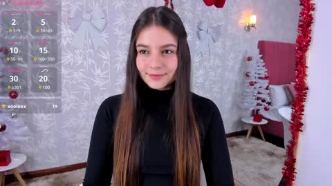 Dasha  online show from 12/29/24, 12:23