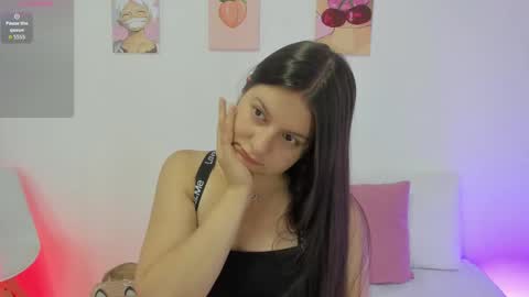 Dasha  online show from 09/16/25, 12:06