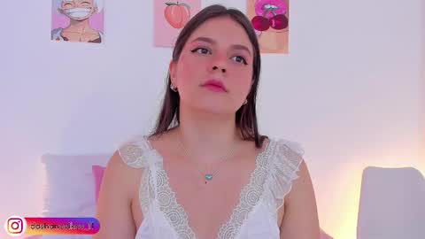 Dasha  online show from 01/19/26, 12:31