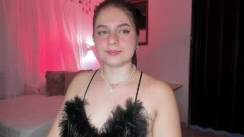 Dasha  online show from 05/25/26, 01:44