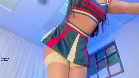 Dasha  online show from 07/28/26, 12:48