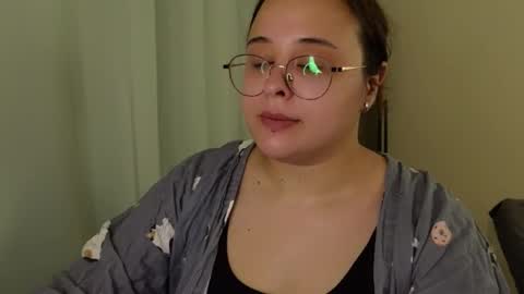 dashaprivet online show from 11/26/25, 11:33