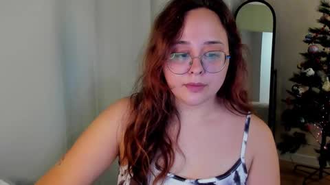 dashaprivet online show from 12/17/25, 12:22