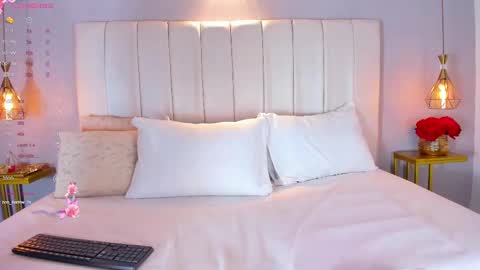 Dasha online show from 02/26/25, 11:41