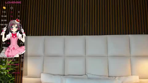 Dasha online show from 10/09/25, 11:30