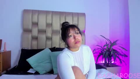 Snapshot of dasharoose chatting on 03/19/26, 08:24 Dasha online show from 03/19/26, 08:24