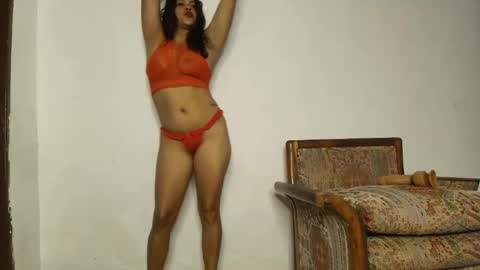 dasharuss597 online show from 09/19/25, 06:04