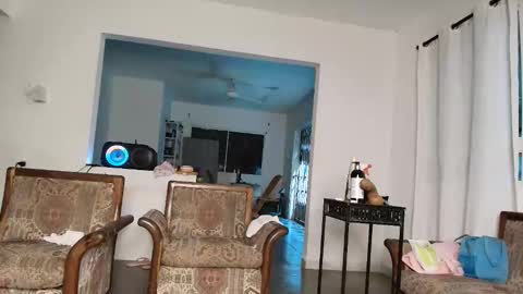 dasharuss597 online show from 10/22/25, 03:51