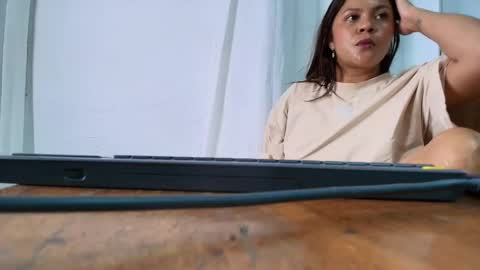 dasharuss597 online show from 11/03/25, 03:19