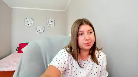 Dasha online show from 10/15/25, 09:42