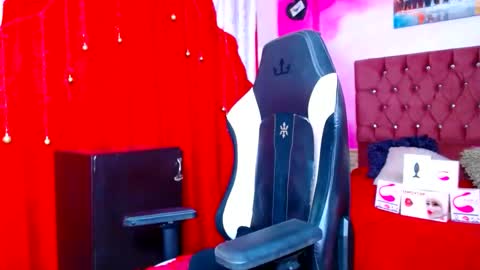 Dasly online show from 01/10/25, 03:18