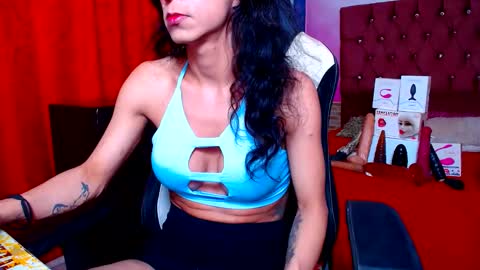 Dasly online show from 02/11/25, 08:15