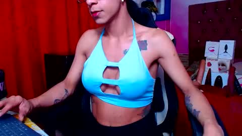 Dasly online show from 02/11/25, 11:21