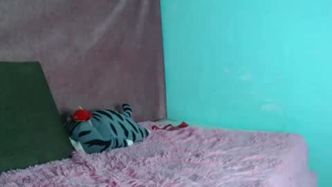 Dafne online show from 12/07/24, 09:00