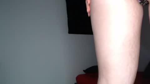 Dafne online show from 07/14/26, 06:13