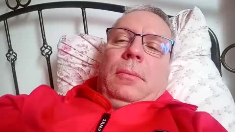 dasteroff online show from 02/02/25, 11:51