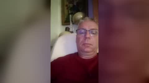 dasteroff online show from 06/14/26, 07:49