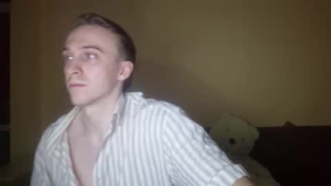 datalian online show from 11/08/25, 06:07