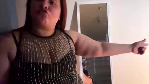 DatbishYoumiss online show from 11/13/25, 03:38