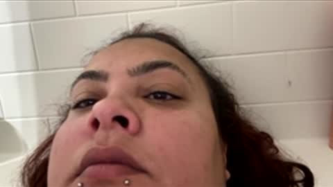 DatbishYoumiss online show from 12/17/25, 04:35