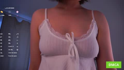 Kate online show from 06/21/26, 05:10