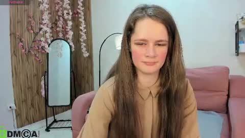Datsi Benson online show from 07/01/26, 01:18