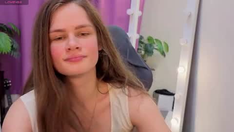 Datsi Benson online show from 07/10/26, 09:23