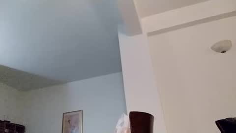 Snapshot of dattygial chatting on 12/25/24, 10:27 dutty boi online show from 12/25/24, 10:27