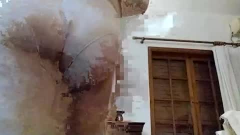 Snapshot of dattygial chatting on 01/01/25, 02:09 dutty boi online show from 01/01/25, 02:09