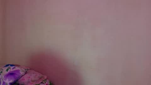 Marie Anne online show from 10/25/25, 05:04