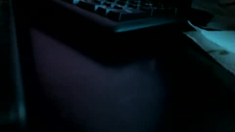 Snapshot of datyo1234 chatting on 12/07/24, 03:47 datyo1234 online show from 12/07/24, 03:47