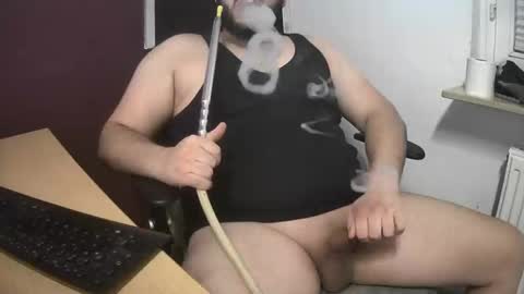 dauergeiil online show from 01/05/25, 10:19