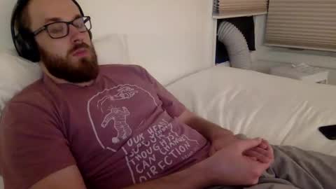 dav_luv4u online show from 09/16/25, 02:23