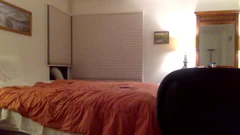 dav_luv4u online show from 10/03/25, 02:30