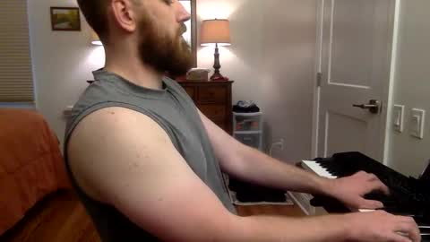 dav_luv4u online show from 10/07/25, 10:07