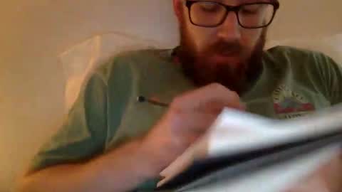 dav_luv4u online show from 10/12/25, 04:50