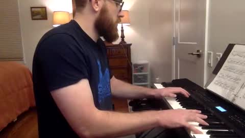 dav_luv4u online show from 10/15/25, 10:48