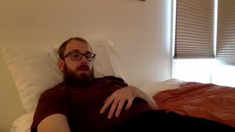 dav_luv4u online show from 10/28/25, 06:32